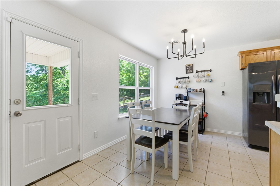 York Sub Bvv - Residential