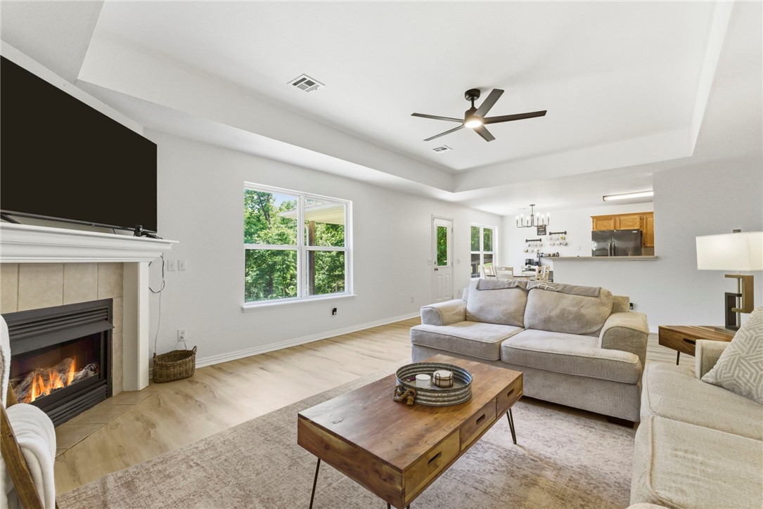 York Sub Bvv - Residential