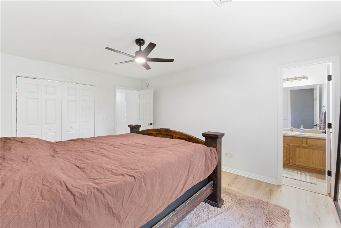 York Sub Bvv - Residential