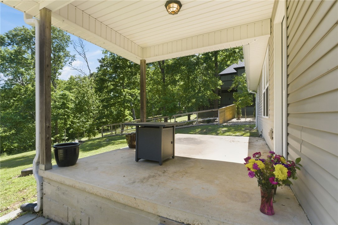 York Sub Bvv - Residential