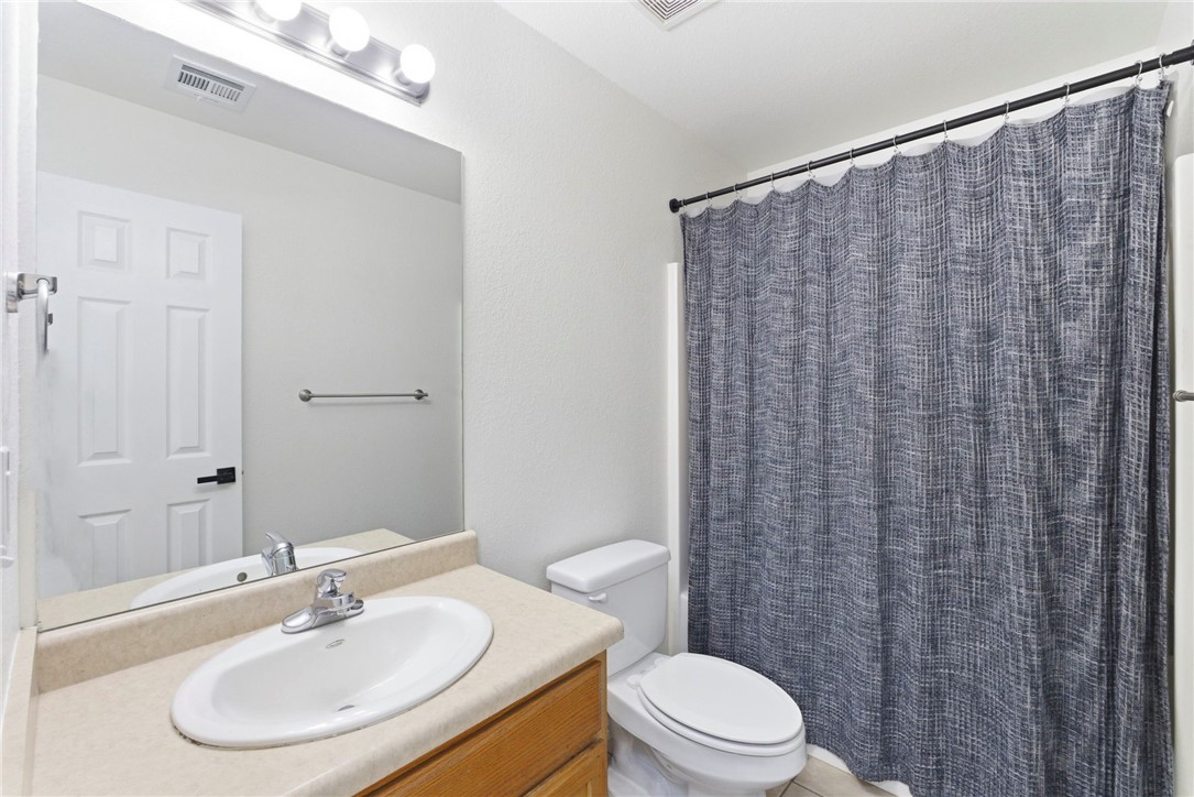 York Sub Bvv - Residential