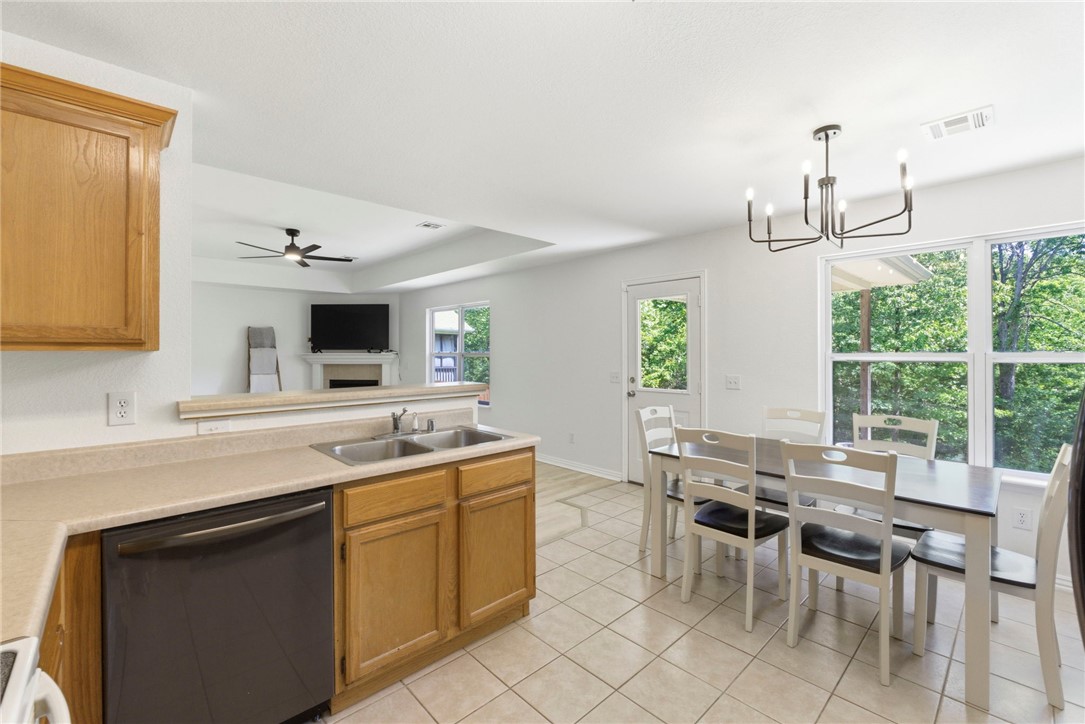 York Sub Bvv - Residential