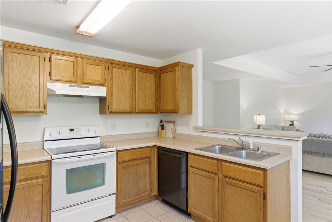 York Sub Bvv - Residential