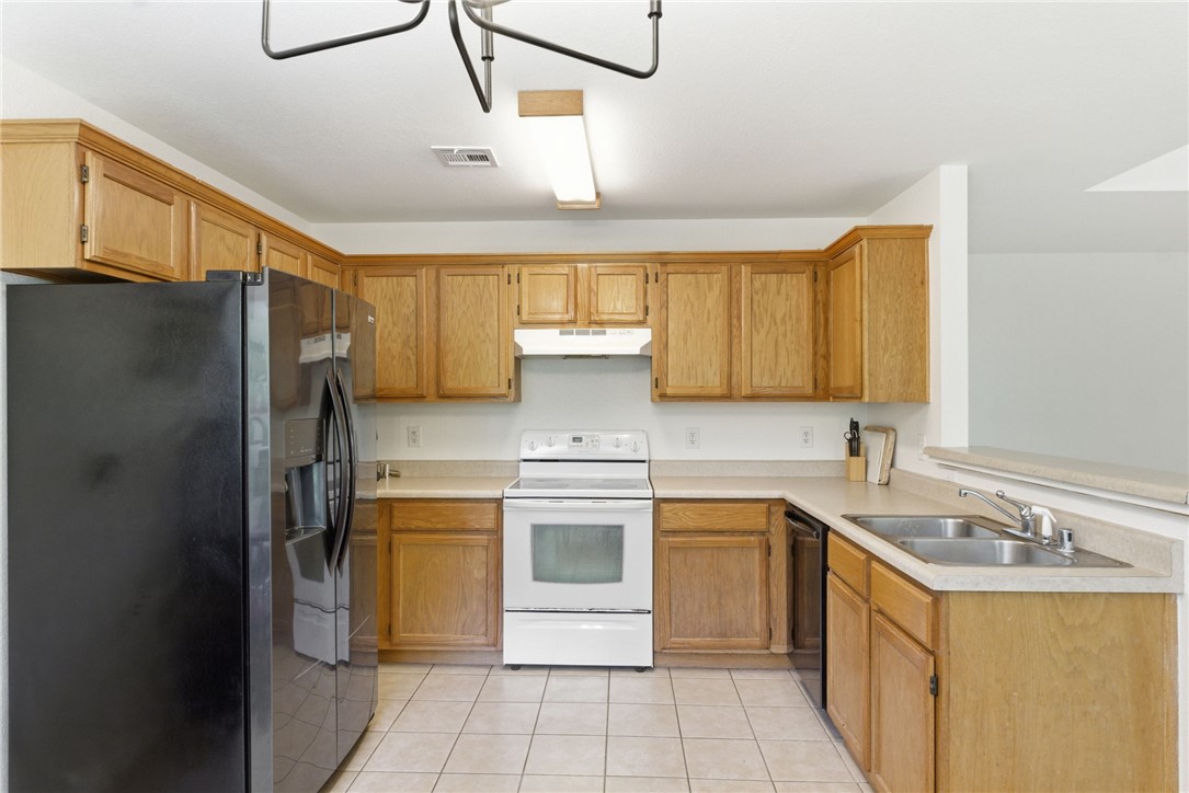York Sub Bvv - Residential