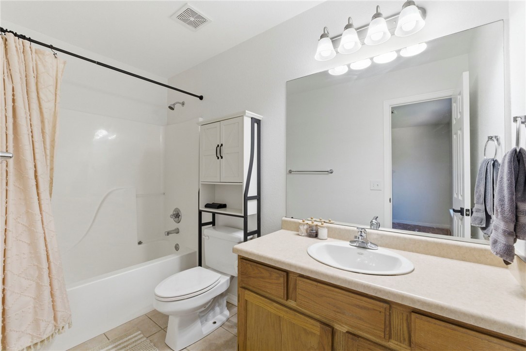 York Sub Bvv - Residential
