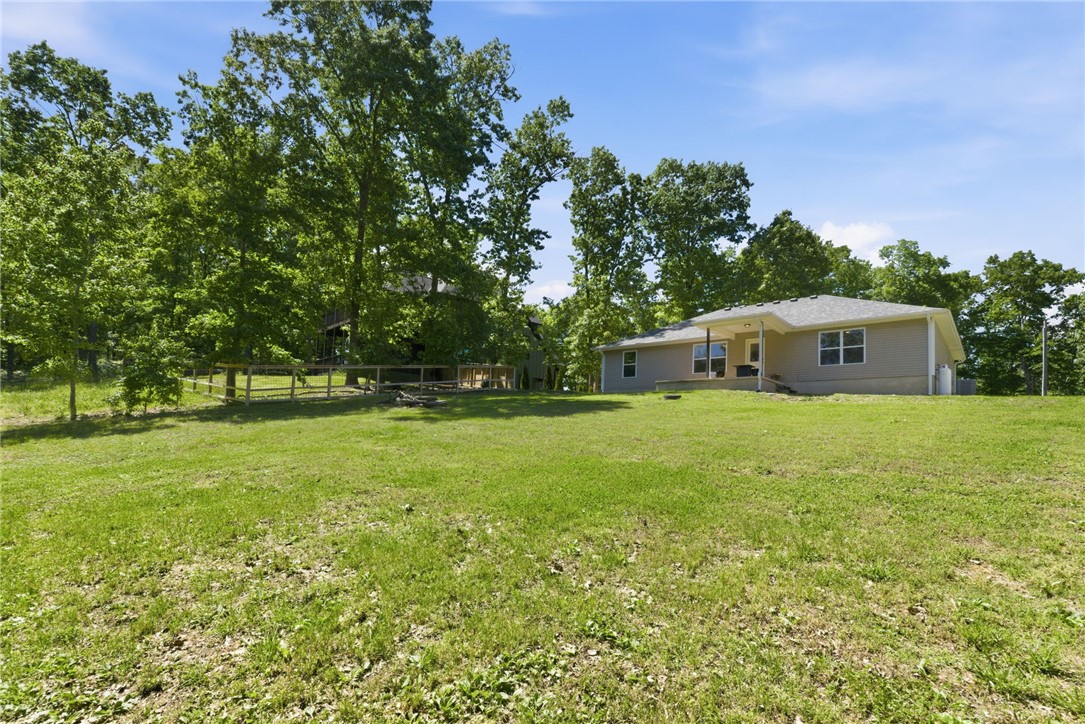 York Sub Bvv - Residential
