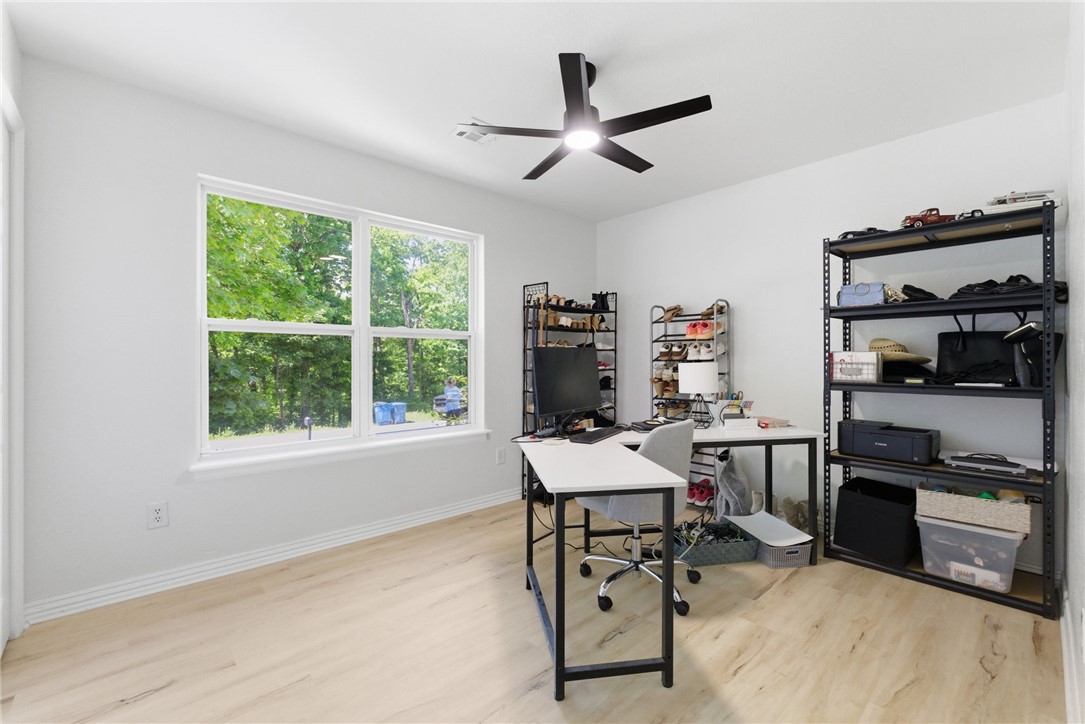 York Sub Bvv - Residential