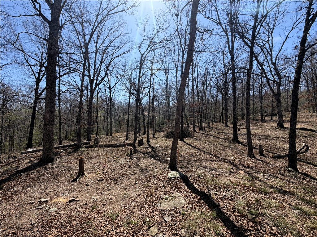 Bridlewood Sub Ph I - Land