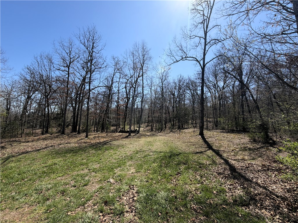 Bridlewood Sub Ph I - Land