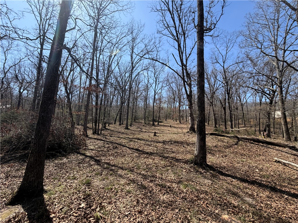 Bridlewood Sub Ph I - Land