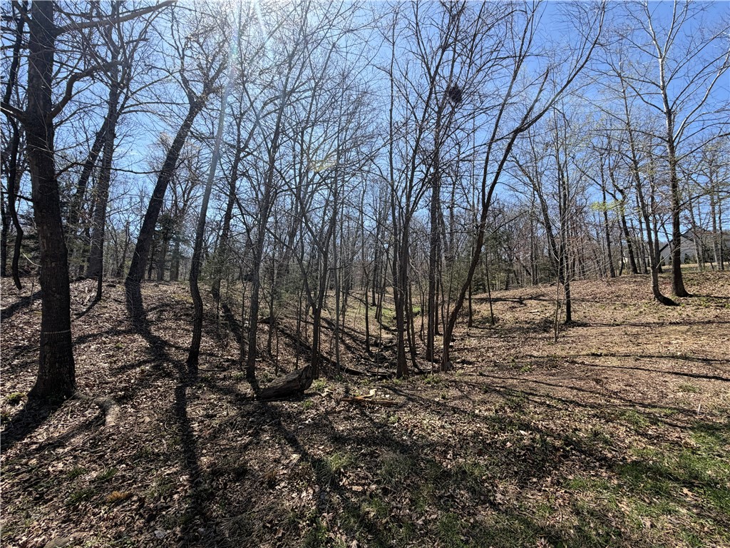 Bridlewood Sub Ph I - Land