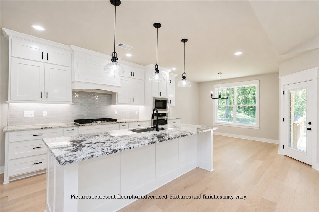 SNYDER ESTATES-RURBAN - Residential