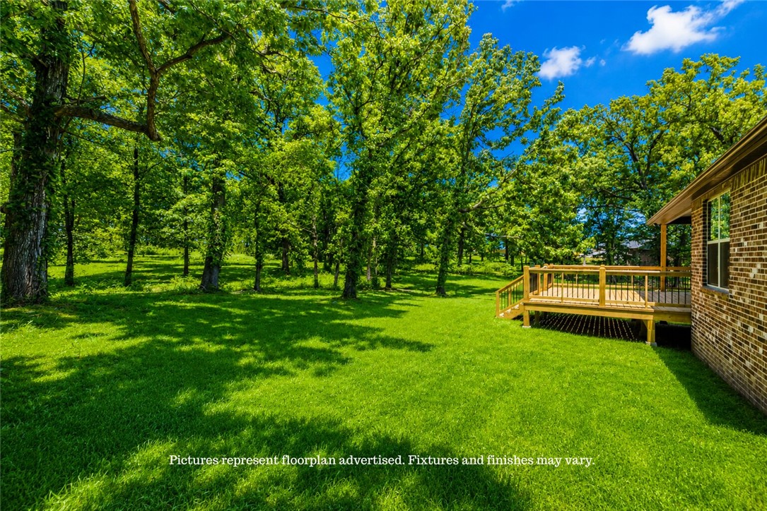 SNYDER ESTATES-RURBAN - Residential