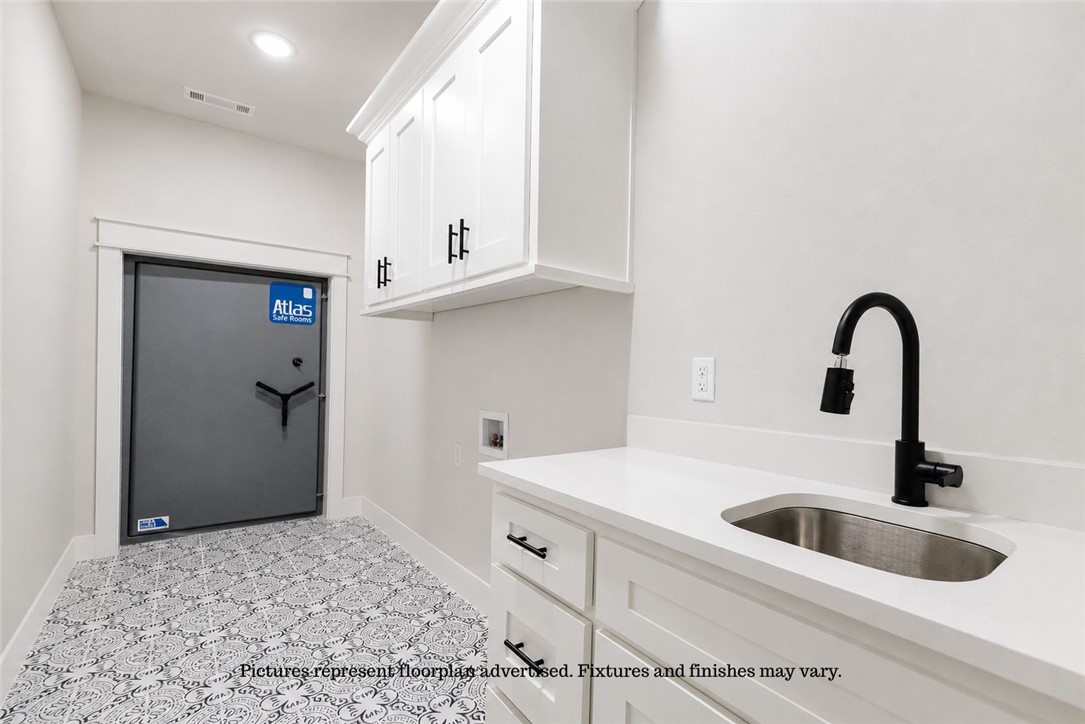 SNYDER ESTATES-RURBAN - Residential