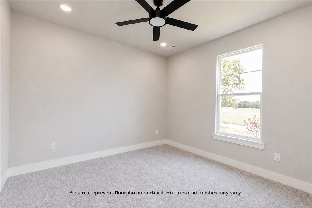 SNYDER ESTATES-RURBAN - Residential