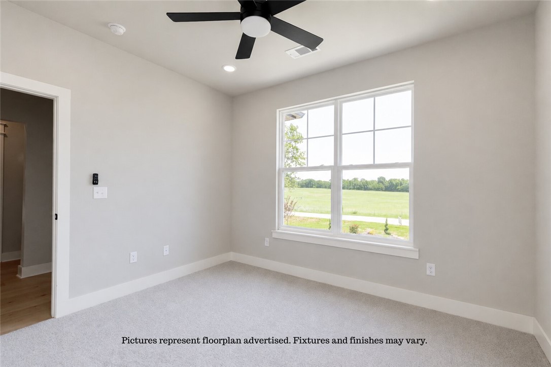 SNYDER ESTATES-RURBAN - Residential