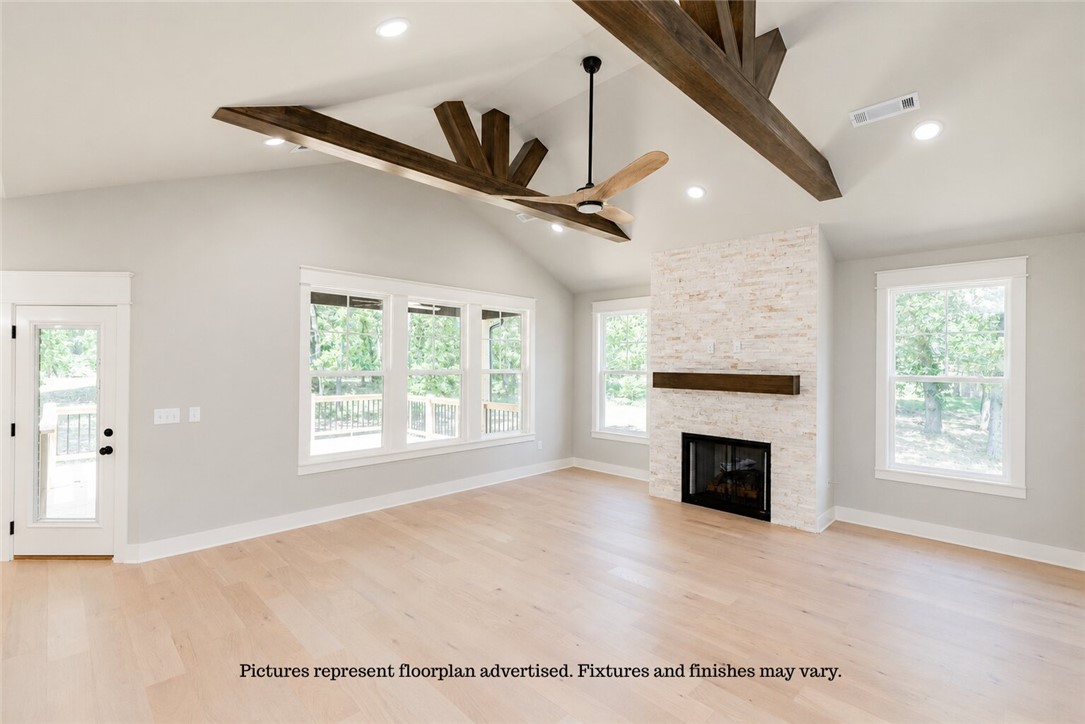 SNYDER ESTATES-RURBAN - Residential