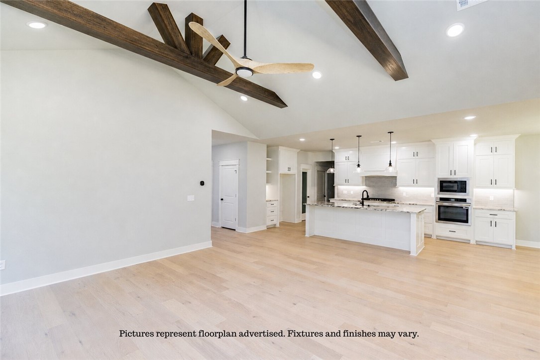 SNYDER ESTATES-RURBAN - Residential