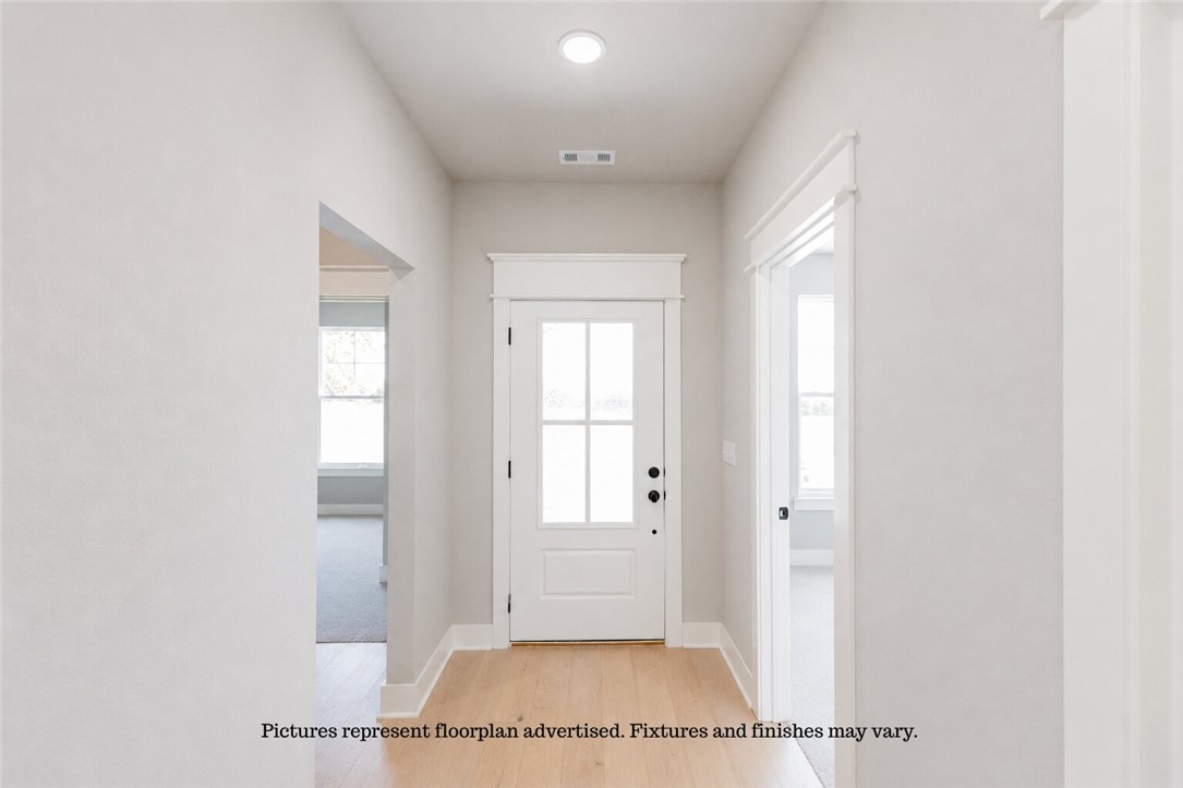 SNYDER ESTATES-RURBAN - Residential