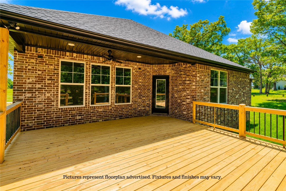 SNYDER ESTATES-RURBAN - Residential