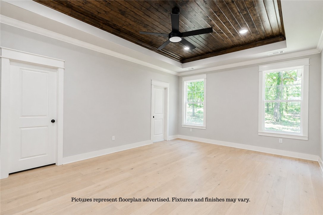 SNYDER ESTATES-RURBAN - Residential