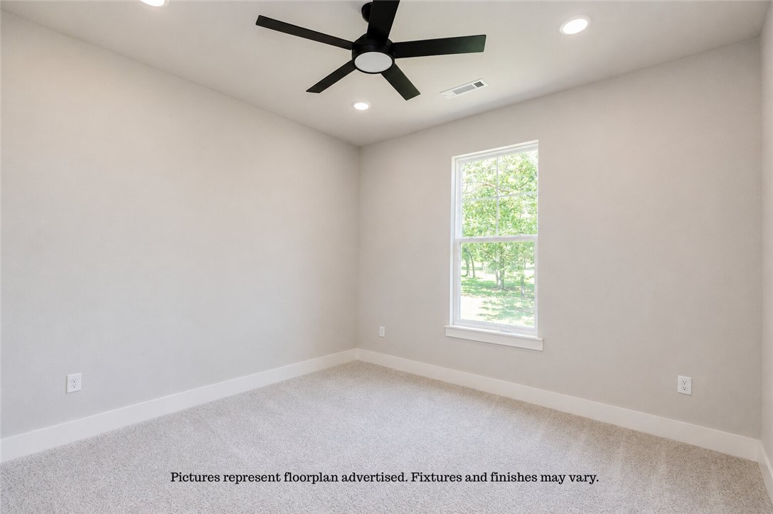 SNYDER ESTATES-RURBAN - Residential