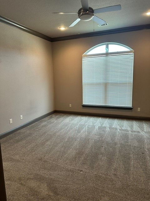 Sunrise Ridge Centerton - Residential