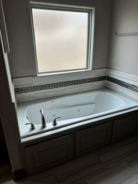 Sunrise Ridge Centerton - Residential