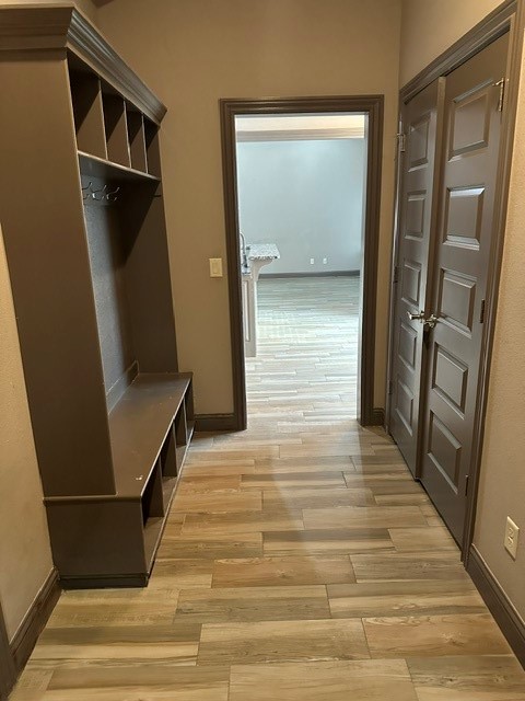 Sunrise Ridge Centerton - Residential