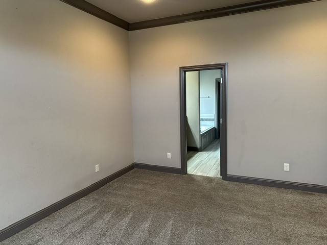 Sunrise Ridge Centerton - Residential