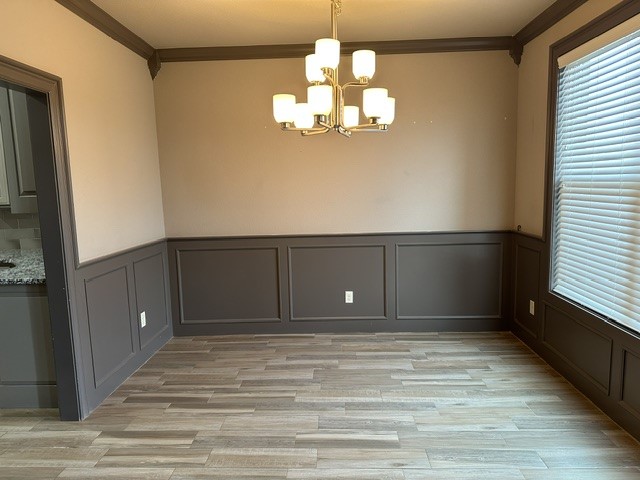 Sunrise Ridge Centerton - Residential