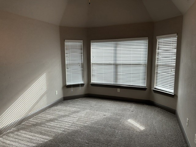 Sunrise Ridge Centerton - Residential