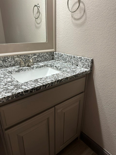 Sunrise Ridge Centerton - Residential