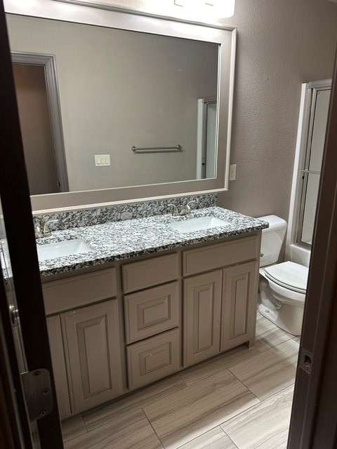 Sunrise Ridge Centerton - Residential