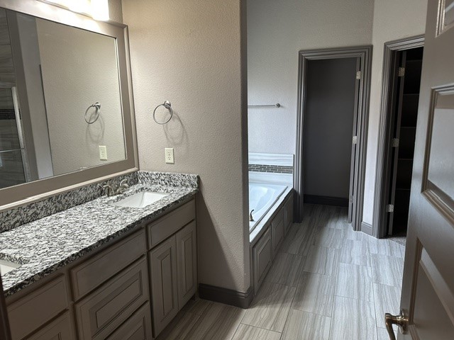 Sunrise Ridge Centerton - Residential