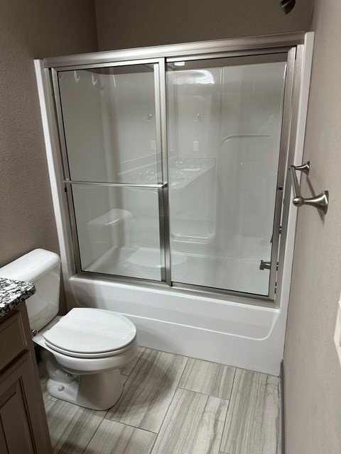 Sunrise Ridge Centerton - Residential