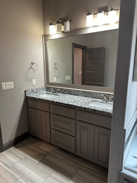 Sunrise Ridge Centerton - Residential