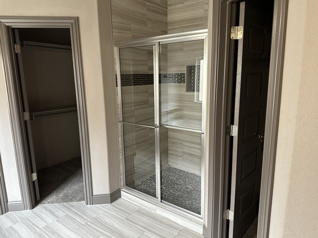 Sunrise Ridge Centerton - Residential