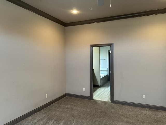 Sunrise Ridge Centerton - Residential