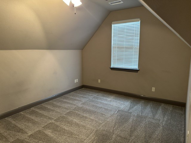 Sunrise Ridge Centerton - Residential