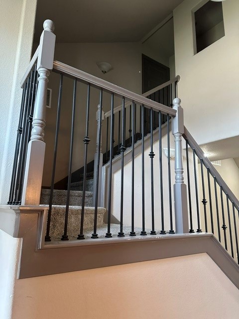 Sunrise Ridge Centerton - Residential