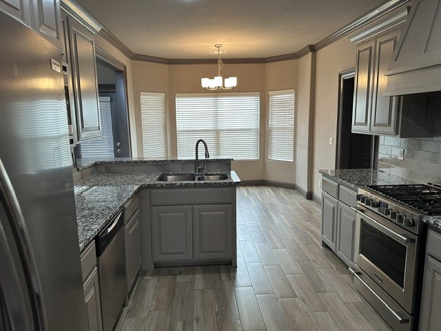 Sunrise Ridge Centerton - Residential