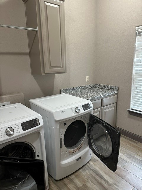 Sunrise Ridge Centerton - Residential