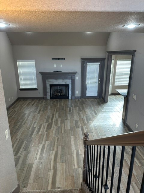 Sunrise Ridge Centerton - Residential