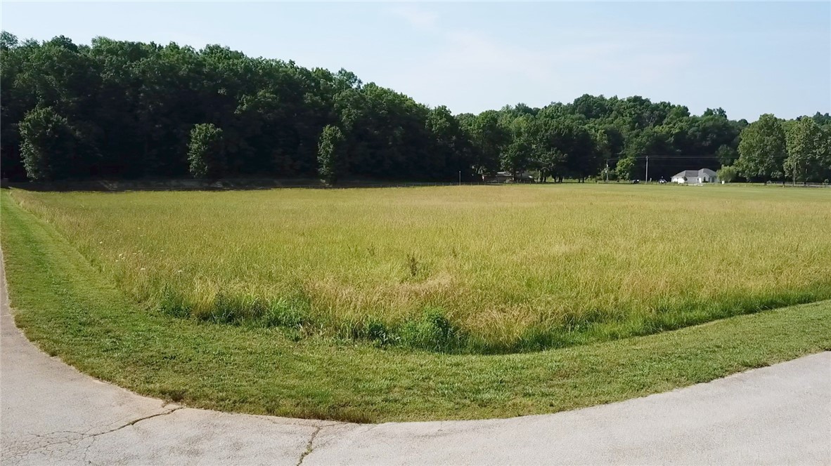 Creekside Estates Ph 2 Cave Spgs - Land