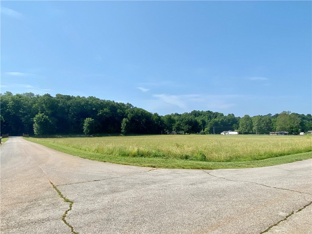 Creekside Estates Ph 2 Cave Spgs - Land