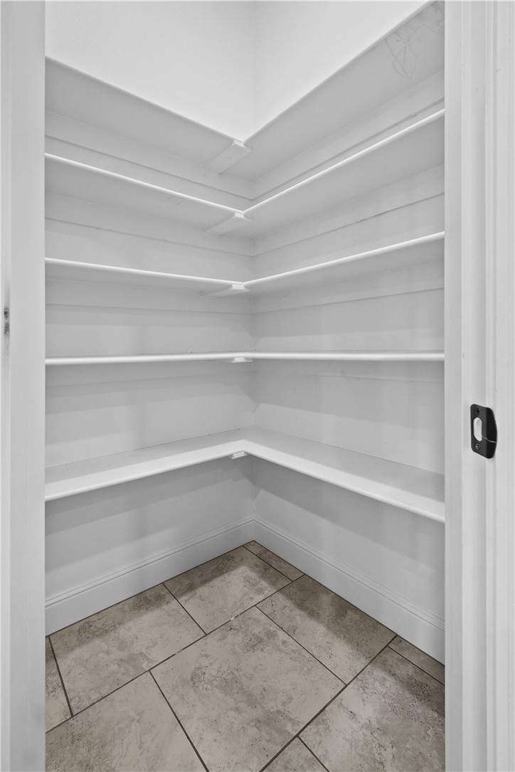 Woodward Hills Sub Ph 3 Highfill - Residential