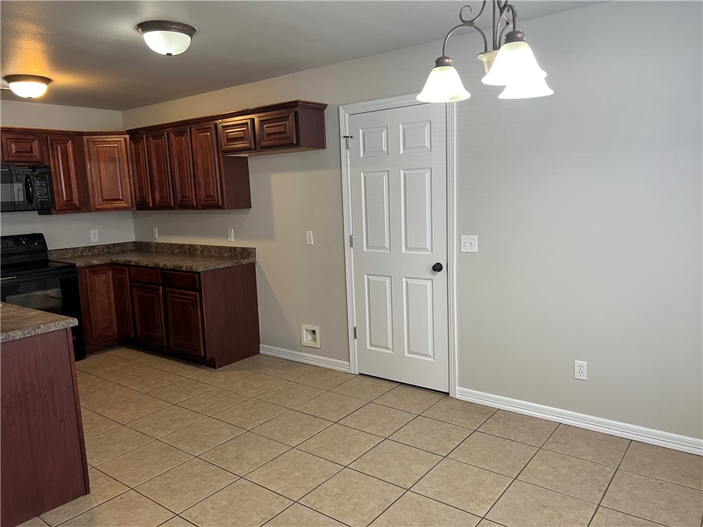 Patriot Park Siloam Spgs - Residential Lease
