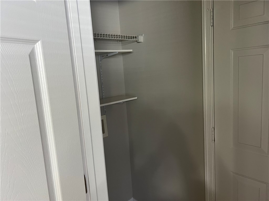 Patriot Park Siloam Spgs - Residential Lease