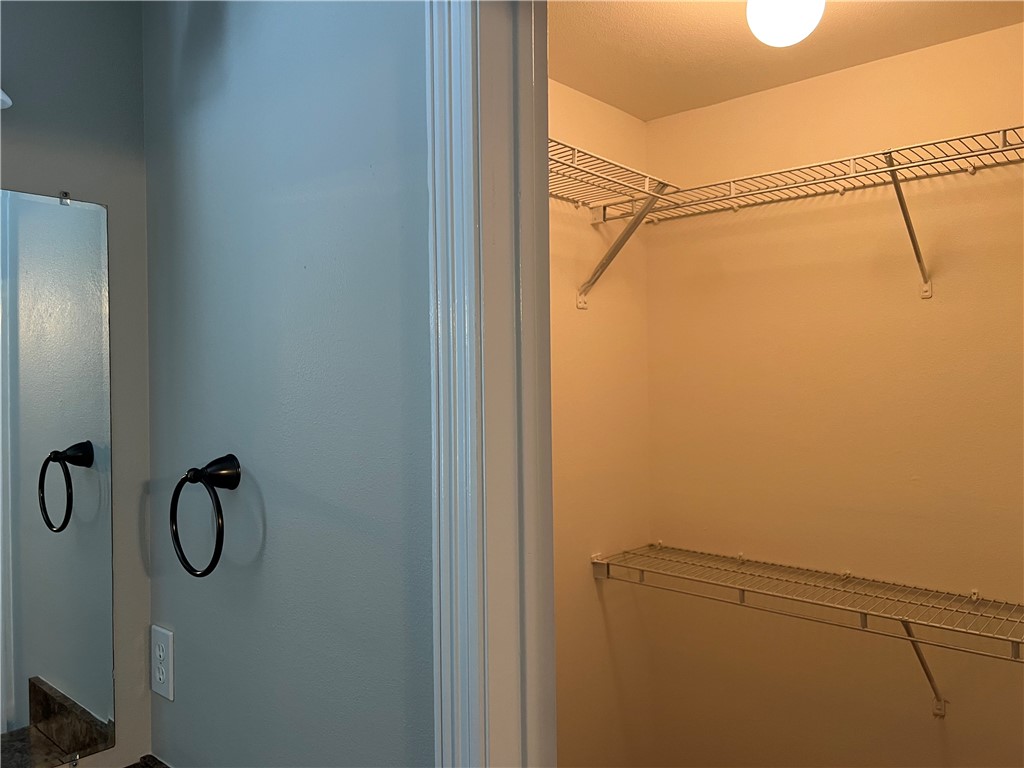 Patriot Park Siloam Spgs - Residential Lease